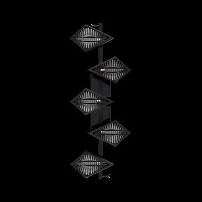 ZYAVA™