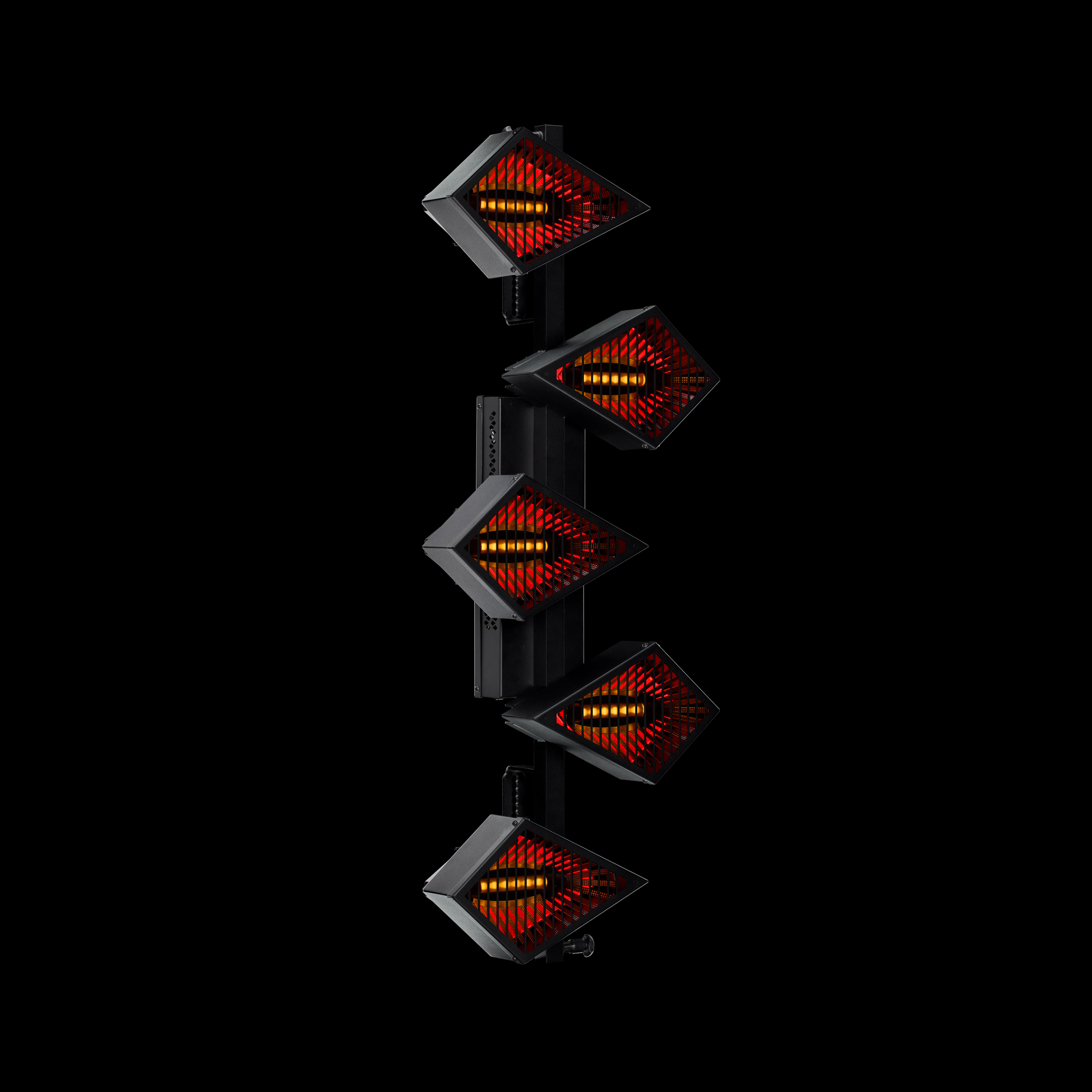 ZYAVA™