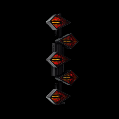 ZYAVA™