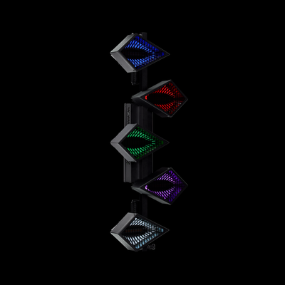 ZYAVA™