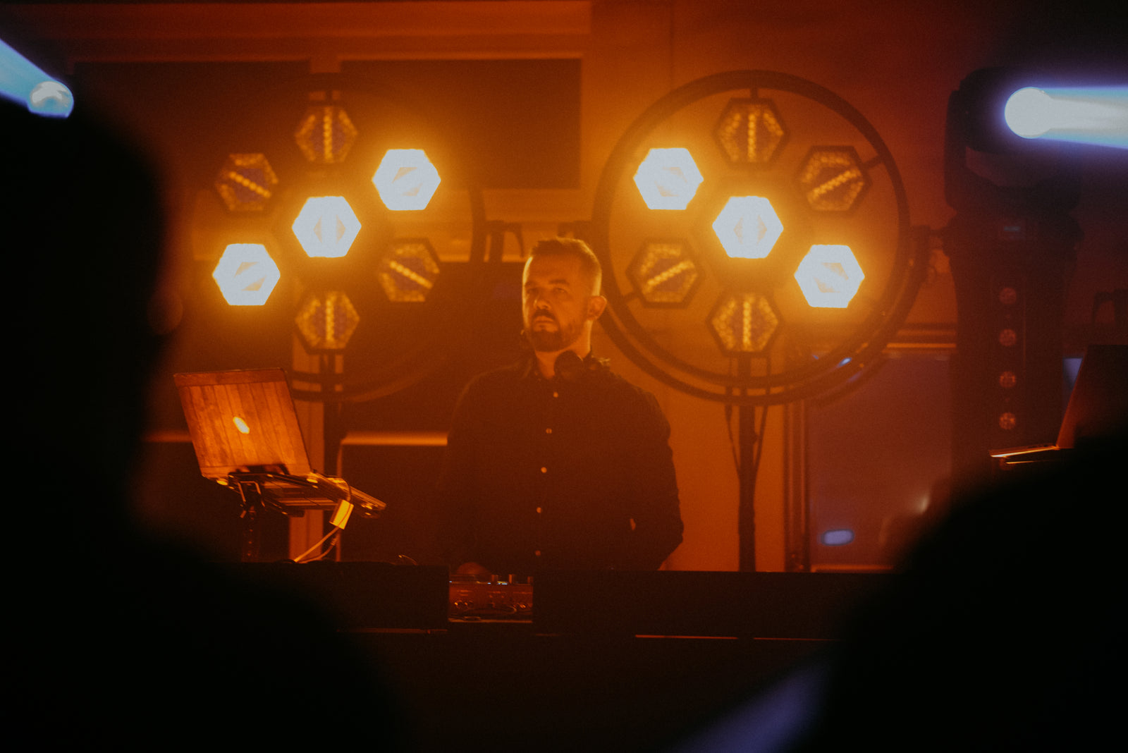 DJ Król Parkietów