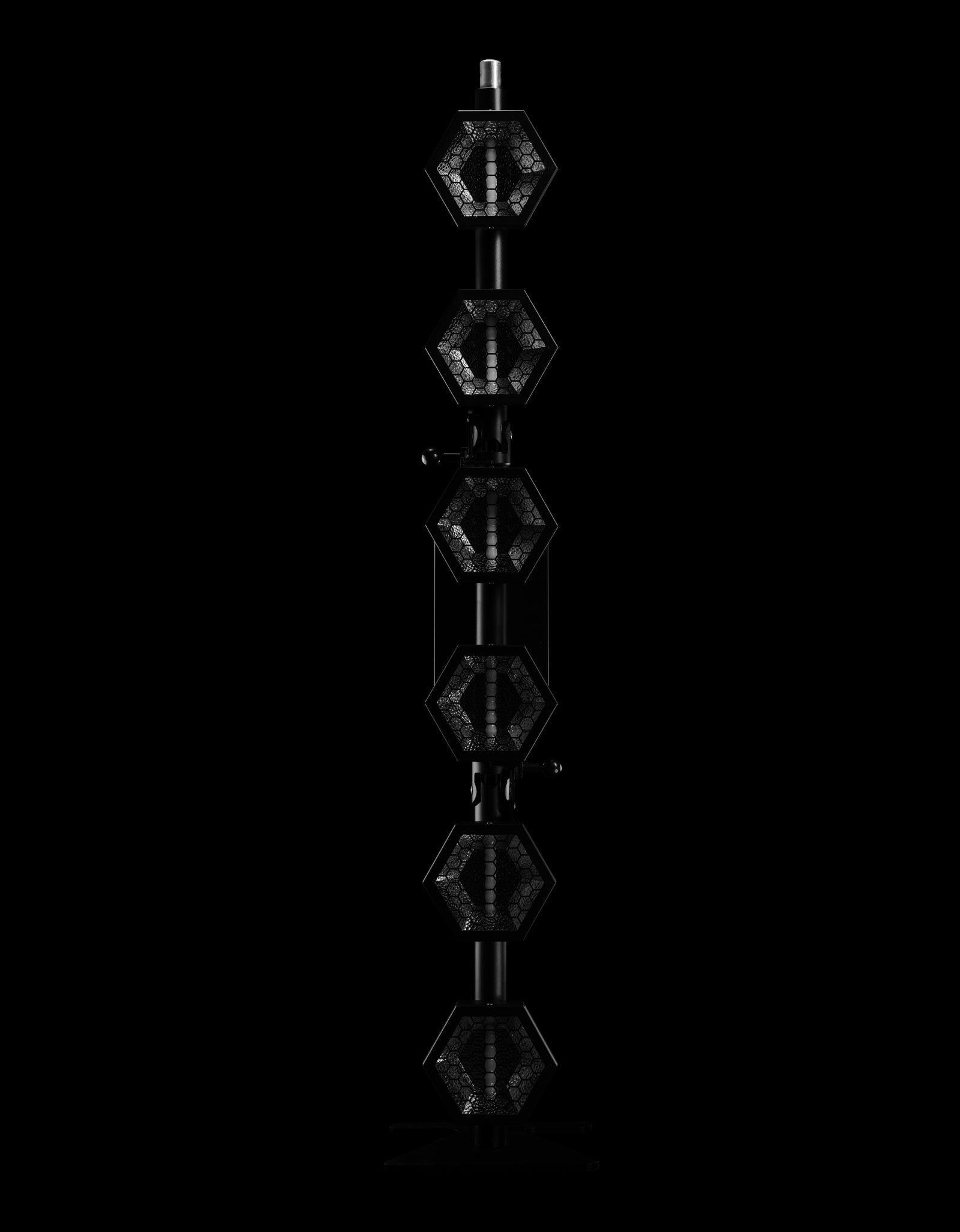 off