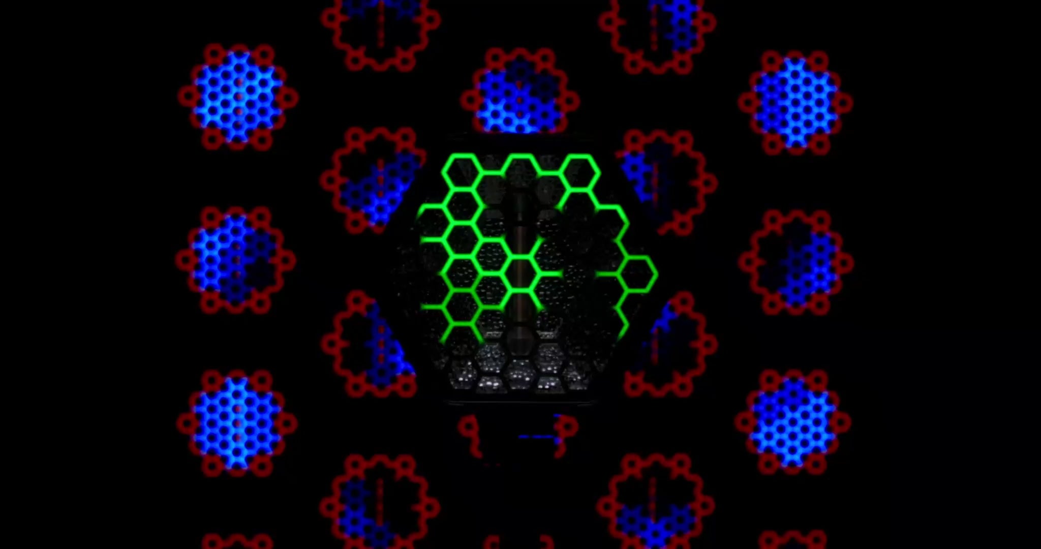 Load video: 
